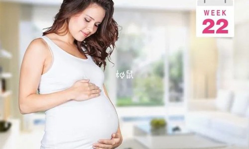 孕妇梦到抱着孩子拉屎网 - 网站提供孕早期梦见自己抱的孩子拉大便了小常识、孕妇梦见自己抱着一个孩子