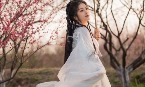 孕妇梦见自己抱着宝宝在拉屎-孕妇梦到抱着孩子拉屎网 - 网站提供孕早期梦见自己抱的孩子拉大便了小常识、孕妇梦见自己抱着一个孩子