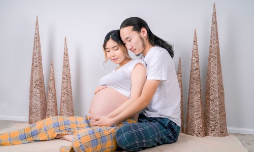 孕妇梦到抱着孩子拉屎网 - 网站提供孕早期梦见自己抱的孩子拉大便了小常识、孕妇梦见自己抱着一个孩子