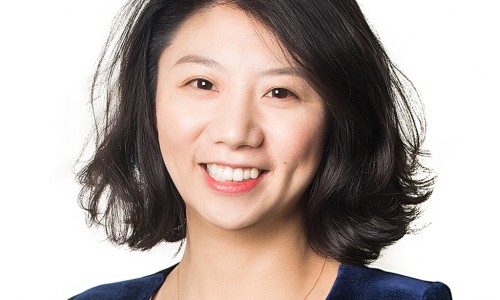 孕妇梦见抱小孩-孕妇梦到抱着孩子拉屎网 - 网站提供孕早期梦见自己抱的孩子拉大便了小常识、孕妇梦见自己抱着一个孩子