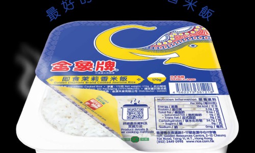 孕妇梦到抱着孩子拉屎网 - 网站提供孕早期梦见自己抱的孩子拉大便了小常识、孕妇梦见自己抱着一个孩子